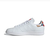 Adidas Stan Smith W - comprar online