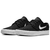 Nike Janoski - comprar online