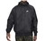 Jaqueta Nike Sportswear Windrunner