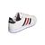 Adidas Grand Court - loja online