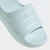 Chinelo Adidas Adilette Ayoon - comprar online