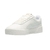 Puma Carina Couro - Paradise Overflow Store