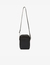 Bolsa Nike Transversal Shoulder Bag - comprar online