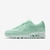 Nike Air Max 90 na internet