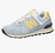 New Balance 574 na internet