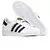 Adidas Superstar - comprar online