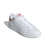 Adidas Stan Smith W na internet