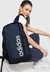 Mochila Adidas - comprar online