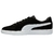 Puma Smash - loja online