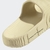 Chinelo Adidas Adilette 22 - comprar online