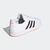 Adidas Grand Court - comprar online