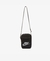 Bolsa Nike Transversal Shoulder Bag