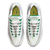 Nike Air Max 95 - loja online