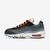 Nike Air Max 95 na internet