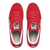 Puma Suede - Paradise Overflow Store