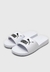 Chinelo Puma - comprar online