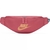 Pochete Nike Heritage Waistpack