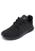 Adidas XPLR - comprar online