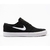 Nike Janoski