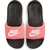 Chinelo Nike