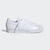 Adidas Superstar - loja online