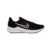 Nike Downshifter 11