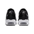 Nike Air Max 95 - loja online