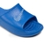 Chinelo Nike - loja online