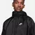 Jaqueta Nike Sportswear Windrunner - Paradise Overflow Store