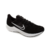 Nike Downshifter 11 - comprar online