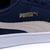 Puma Smash - comprar online