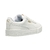 Puma Carina Couro - comprar online