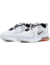 Nike Air Max 200 - comprar online