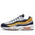 Nike Air Max 95 - Paradise Overflow Store