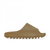 Chinelo Adidas Yeezy Slide Ochre