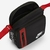 Shoulder Bag Bolsa Nike Tech Crossbody - Paradise Overflow Store