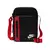 Shoulder Bag Bolsa Nike Tech Crossbody