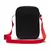 Shoulder Bag Bolsa Nike Tech Crossbody - comprar online