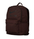 Mochila Nike Heritage Air - 25 Litros - comprar online