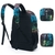 Mochila Hang Loose + Estojo mi - Paradise Overflow Store