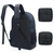 Mochila Hang Loose + Estojo - loja online