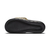 Chinelo Slide Nike Victori One - comprar online