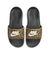 Chinelo Slide Nike Victori One na internet