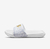 Chinelo Slide Nike Victori One