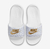 Chinelo Slide Nike Victori One - comprar online