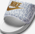 Chinelo Slide Nike Victori One - loja online