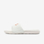 Chinelo Slide Nike Victori One