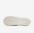 Chinelo Slide Nike Victori One - comprar online