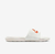 Chinelo Slide Nike Victori One na internet