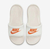 Chinelo Slide Nike Victori One - Paradise Overflow Store